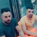 Amer Samara - Facebook