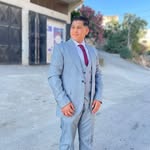Amer Samara - @amer_samarh_310 - Instagram