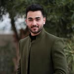 Ặɱěř Śặɱặřặ - @amer_samara1 - Instagram