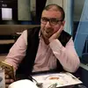 Amer samara - @amersamara911 - TikTok