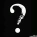 Amer Samara - Facebook