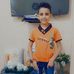 Amer Samara - Facebook