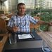 Amer Samara - Facebook