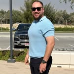 Amer Samara - @amersamara93 - Instagram