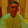Amer Samara - @amersamara3 - TikTok