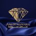 Amer Samara Jewelry - مجوهرات عامر سماره - Facebook