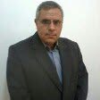 Amer Samara Safuty - @amersafuty - Instagram