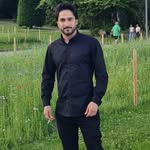 Amer Samarah - @amer_samarah - Instagram
