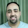 Amer Samarah - @amersamarah1 - TikTok