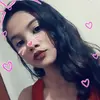 Amersa Maramalde - @amersamaramalde - TikTok