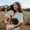 Samar Aamer - @samaraamer - TikTok