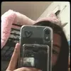 samaramer098765432112345678908 - @samaramera0 - TikTok