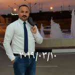 عامر جبار البديري - @amer_jabar_samawi - Instagram