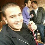 amer - @amer_samawi - Instagram