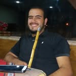 Amer Emad Samawi - @amersamawi - Instagram