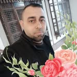 Amer S Amawi - @amer_s_amawi - Instagram