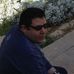 Amer Samawi - Facebook