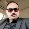 Amer Samawi - @amersamawi1 - TikTok