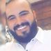 Amer Samawi - Facebook