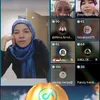Bundha🎀"Mer - @mer.samawi - TikTok
