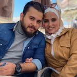 Amer AL Samman - @amer_samman - Instagram