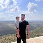 Amer AlSamman - @amer.samman - Instagram