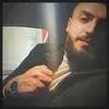 Amer Alsamman - @amer.alsamman - TikTok