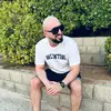 Amer S - @sammanamer - TikTok