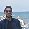 Amer Samman695 - @amersamman695 - TikTok