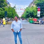 Amer Samman - @amer.samman.33 - Instagram