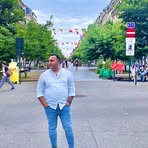 Amer Samman - Facebook