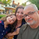 Amer Samman - @amersaman1 - Instagram