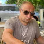 Amer Samman - @amer.samman.148 - Instagram