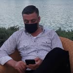 Amer Samman - @amersamman055 - Instagram