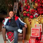 Amer Samman - Facebook
