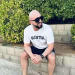 Amer Samman - @amerxander - Instagram