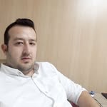 Amer Samman - @amersy007 - Instagram