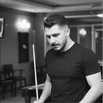 Amer Samman - Facebook