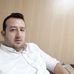 Amer Samman - Facebook