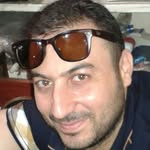 Amer Samman - @samman_amer - Instagram