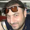 Amer Samman - @amersamman0 - TikTok