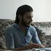 Amer Samman - @user509078466580 - TikTok