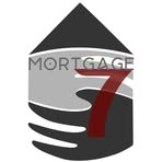 Amer Samman - Facebook