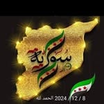 Amer Samman - @samman.amer - Instagram