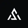ameralsamman - @ameralsamman - TikTok