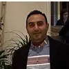 amersamman383 - @amersamman383 - TikTok