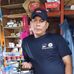 Amer Sanchez - Facebook