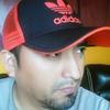 Amer Sanchez - @amersanchez - TikTok