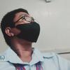 Amer Sanchez - @amer.sanchez - TikTok