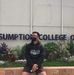 Amer Sanchez - Facebook
